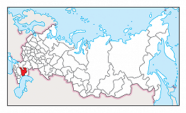 Playboy modellari bilan jinsiy aloqa